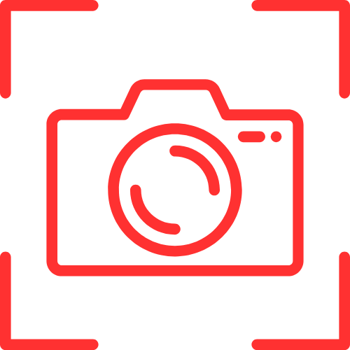 Xxx Webcams Free